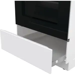 Плита Gorenje GK5C63WH UA