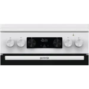 Плита Gorenje GK5C63WH UA