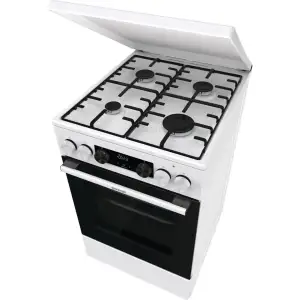 Плита Gorenje GK5C63WH UA