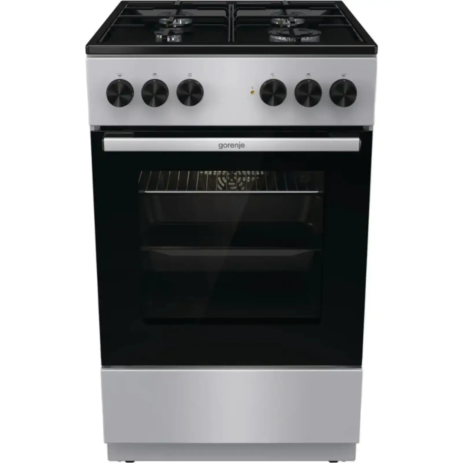Плита Gorenje MEK3011SB UA