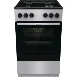 Плита Gorenje MEK3011SB UA