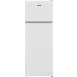 Холодильник Vestfrost CX 232 W UA