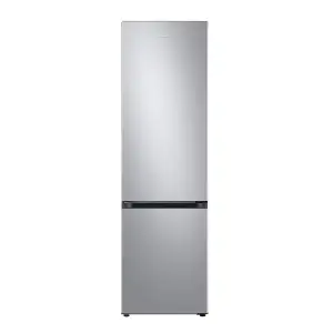 Холодильник Samsung RB38T603FSA/UA UA