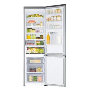 Холодильник Samsung RB38T603FSA/UA UA