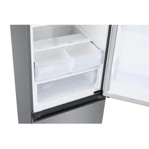 Холодильник Samsung RB38T603FSA/UA UA