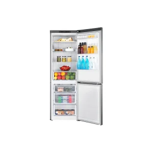 Холодильник Samsung RB33J3000SA/UA UA