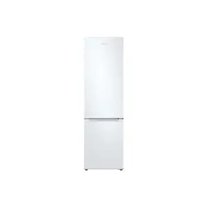 Холодильник Samsung RB38T603FWW/UA UA