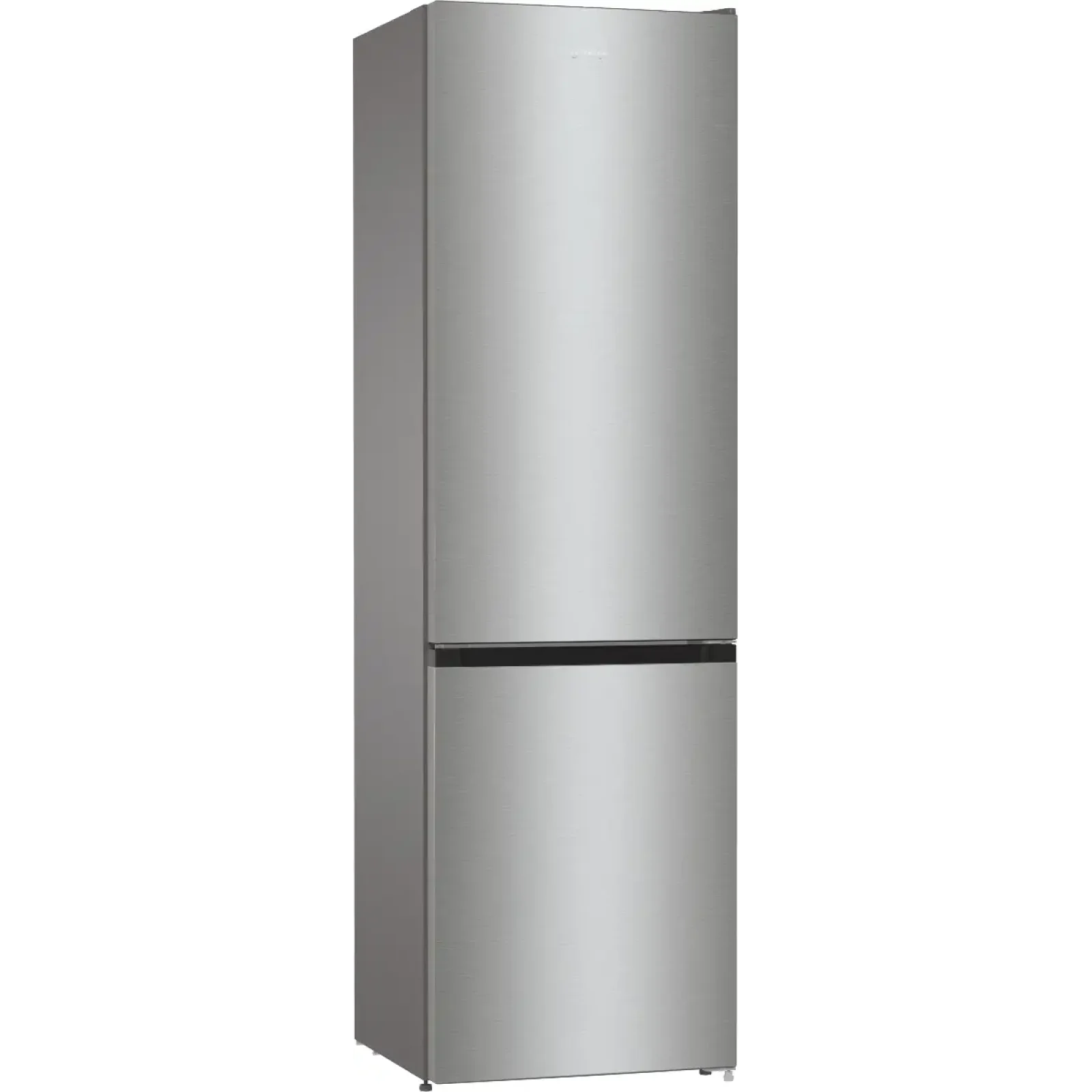 Холодильник Gorenje NRK6202EXL4 UA