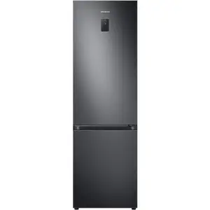 Холодильник Samsung RB36T674FB1/UA UA