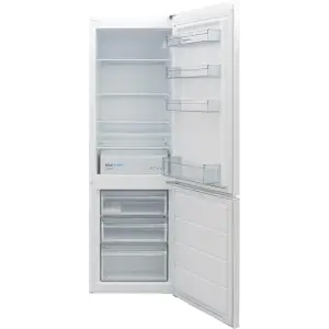 Холодильник Vestfrost CW 278 W UA