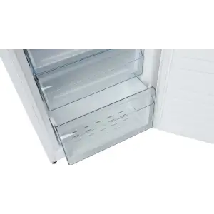 Холодильник Vestfrost CW 278 W UA