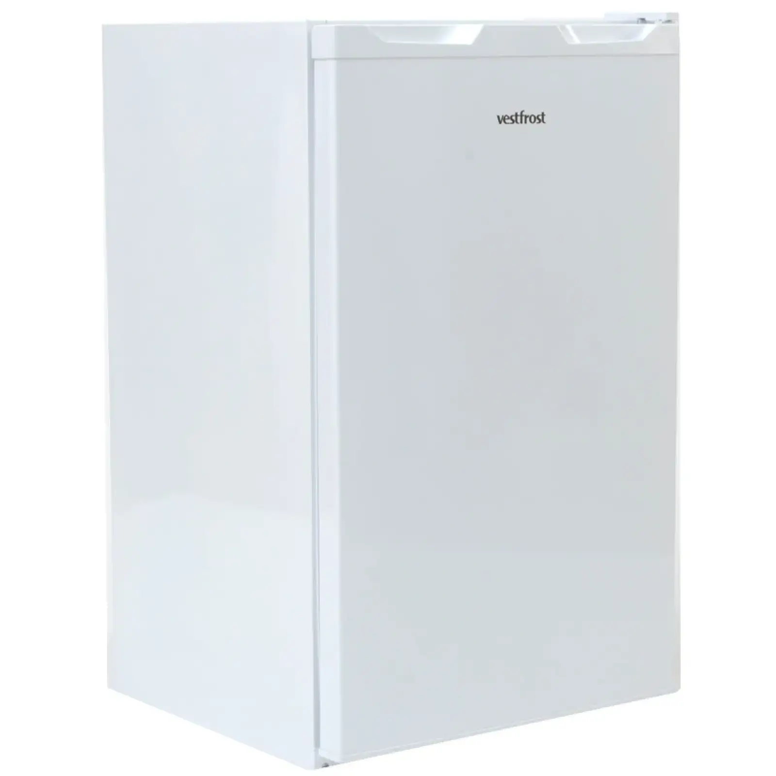 Холодильник Vestfrost VD 142 RW UA