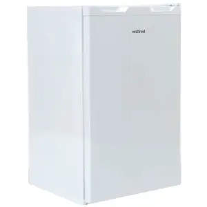 Холодильник Vestfrost VD 142 RW UA