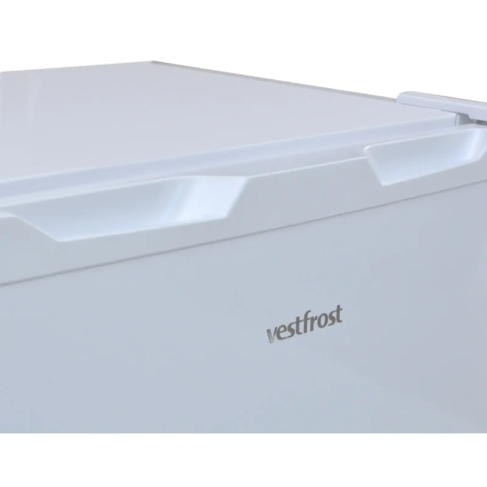 Холодильник Vestfrost VD 142 RW UA