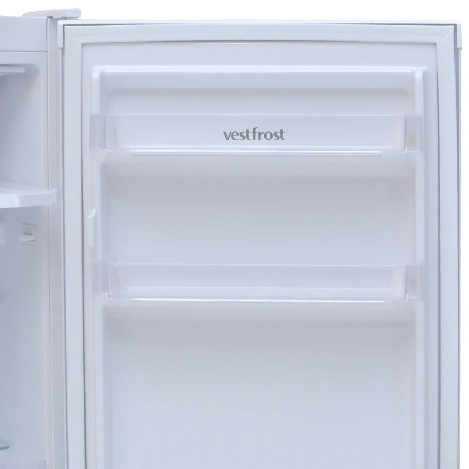 Холодильник Vestfrost VD 142 RW UA