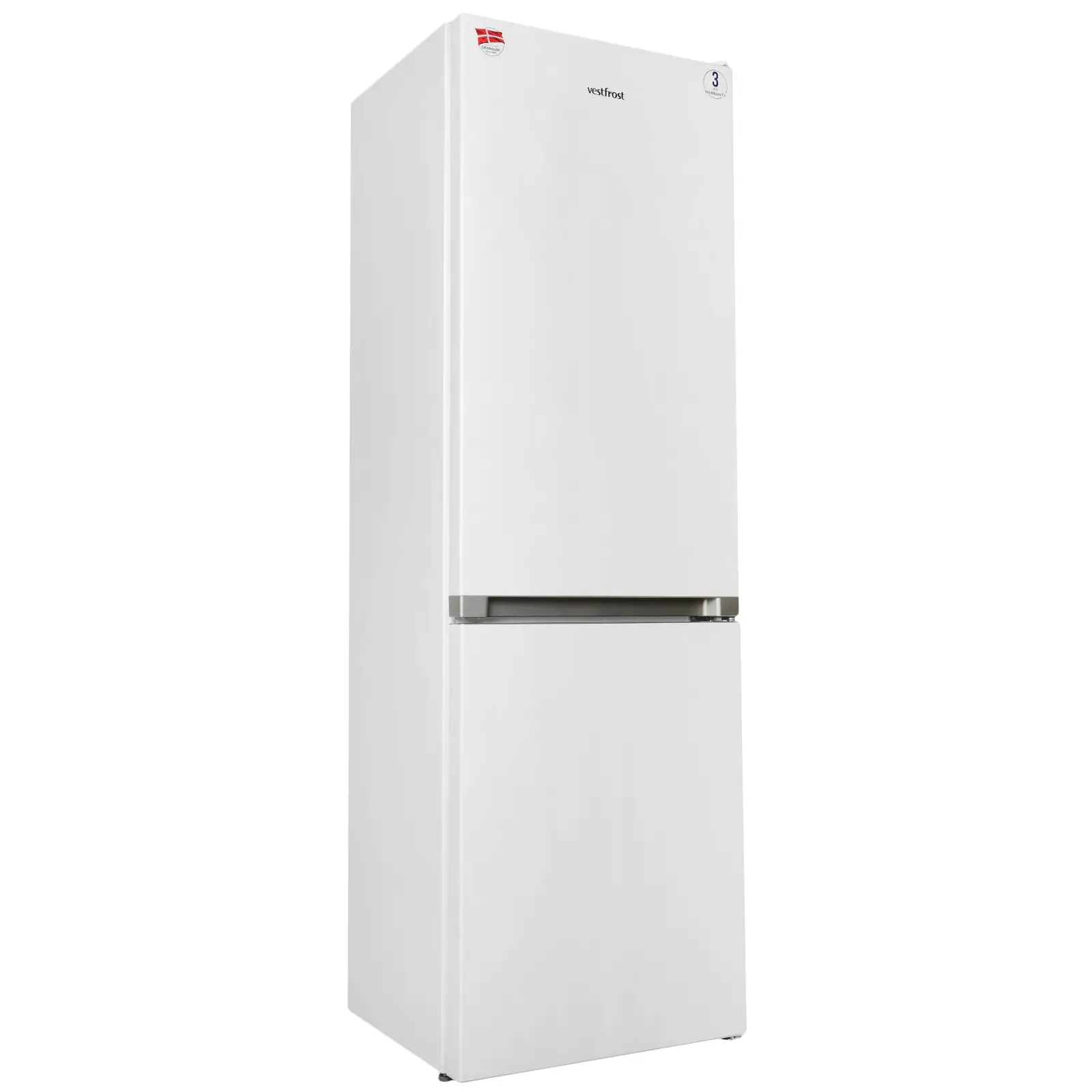 Холодильник Vestfrost CLF 3741 W UA