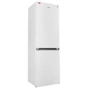 Холодильник Vestfrost CLF 3741 W UA
