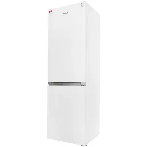Холодильник Vestfrost CLF 3741 W UA