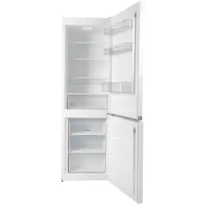 Холодильник Vestfrost CLF 3741 W UA