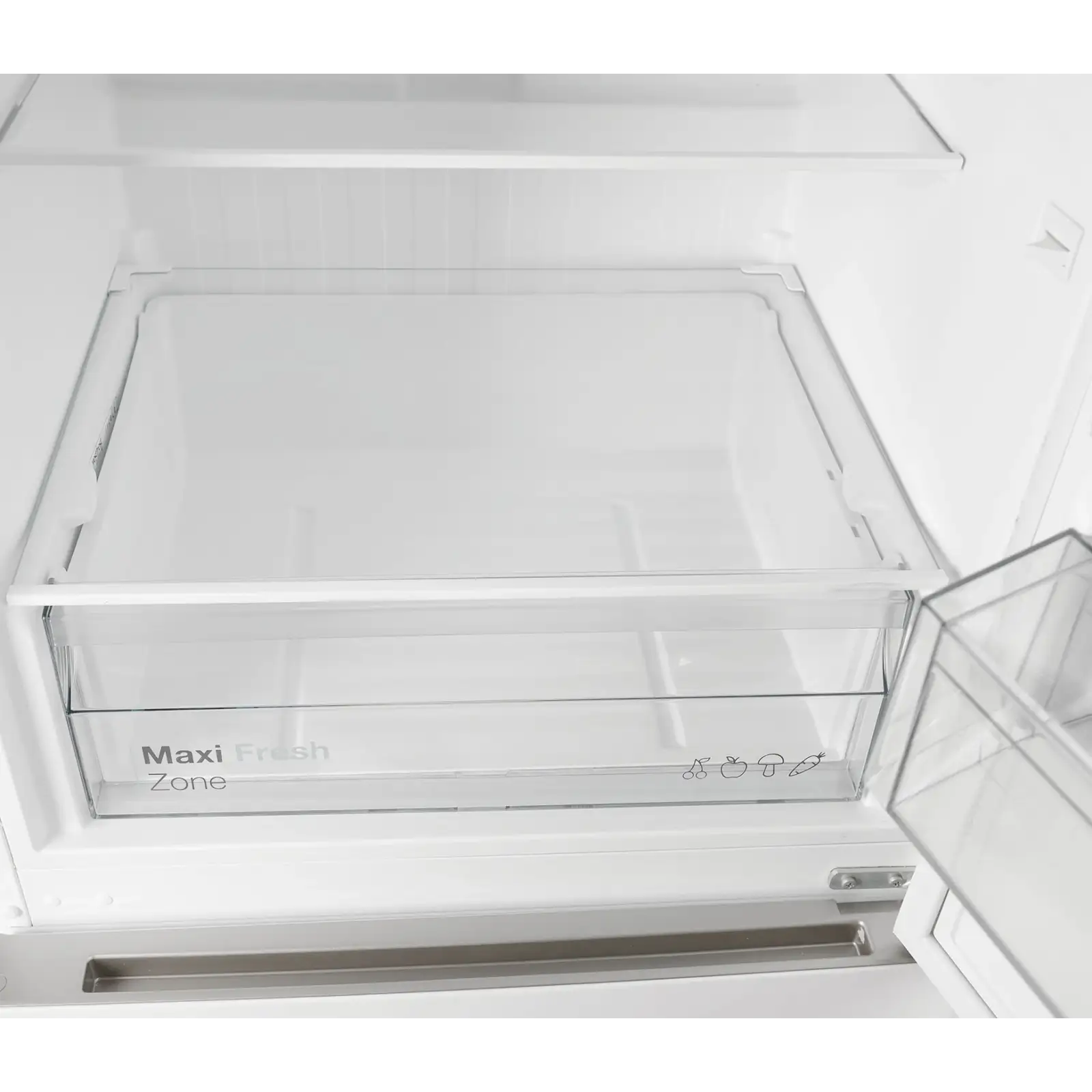 Холодильник Vestfrost CLF 3741 W UA
