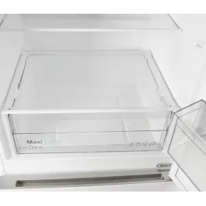 Холодильник Vestfrost CLF 3741 W UA