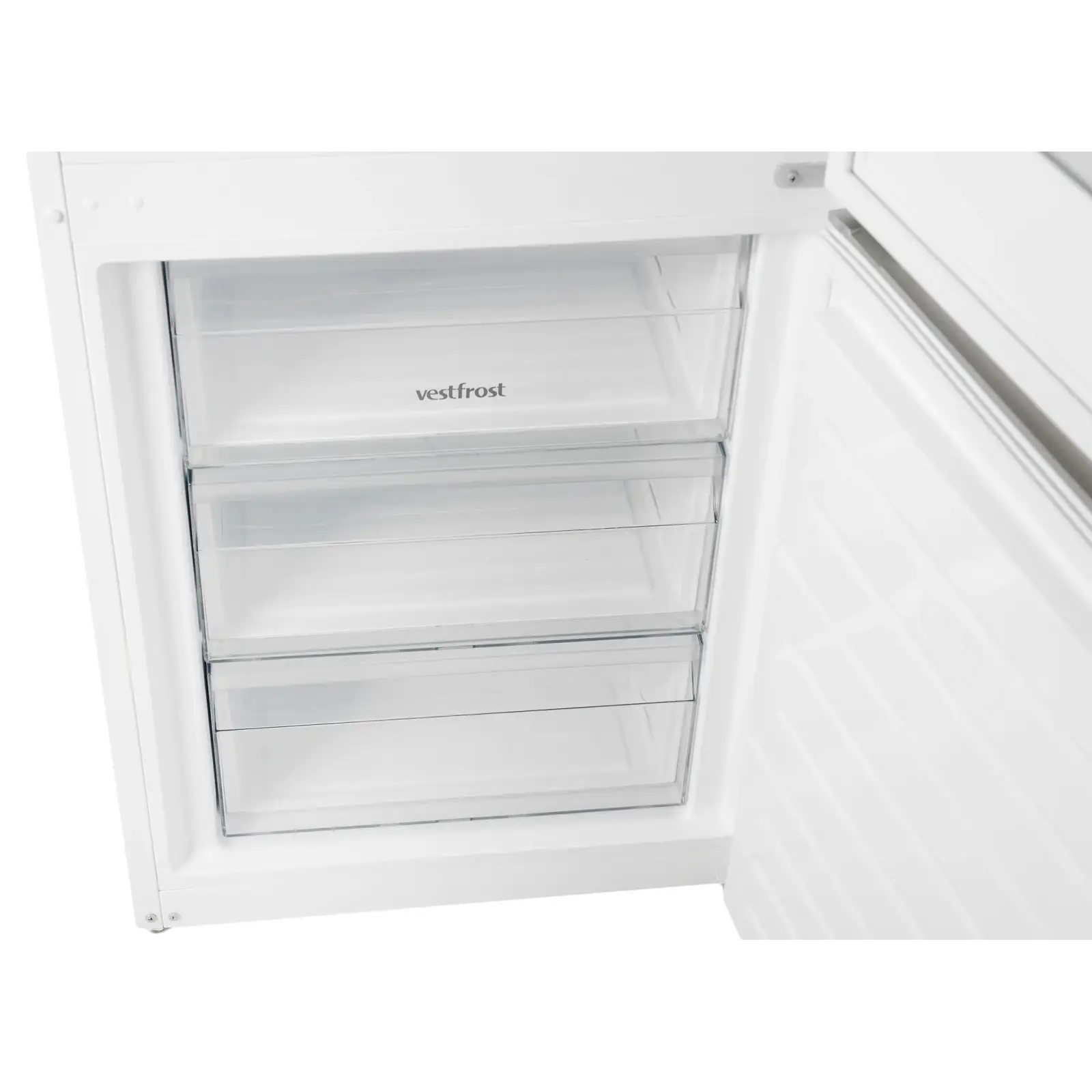 Холодильник Vestfrost CLF 3741 W UA