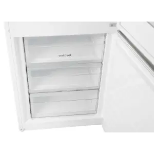 Холодильник Vestfrost CLF 3741 W UA