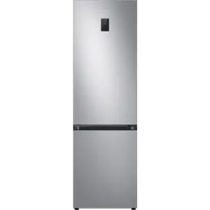 Холодильник Samsung RB36T670FSA/UA UA