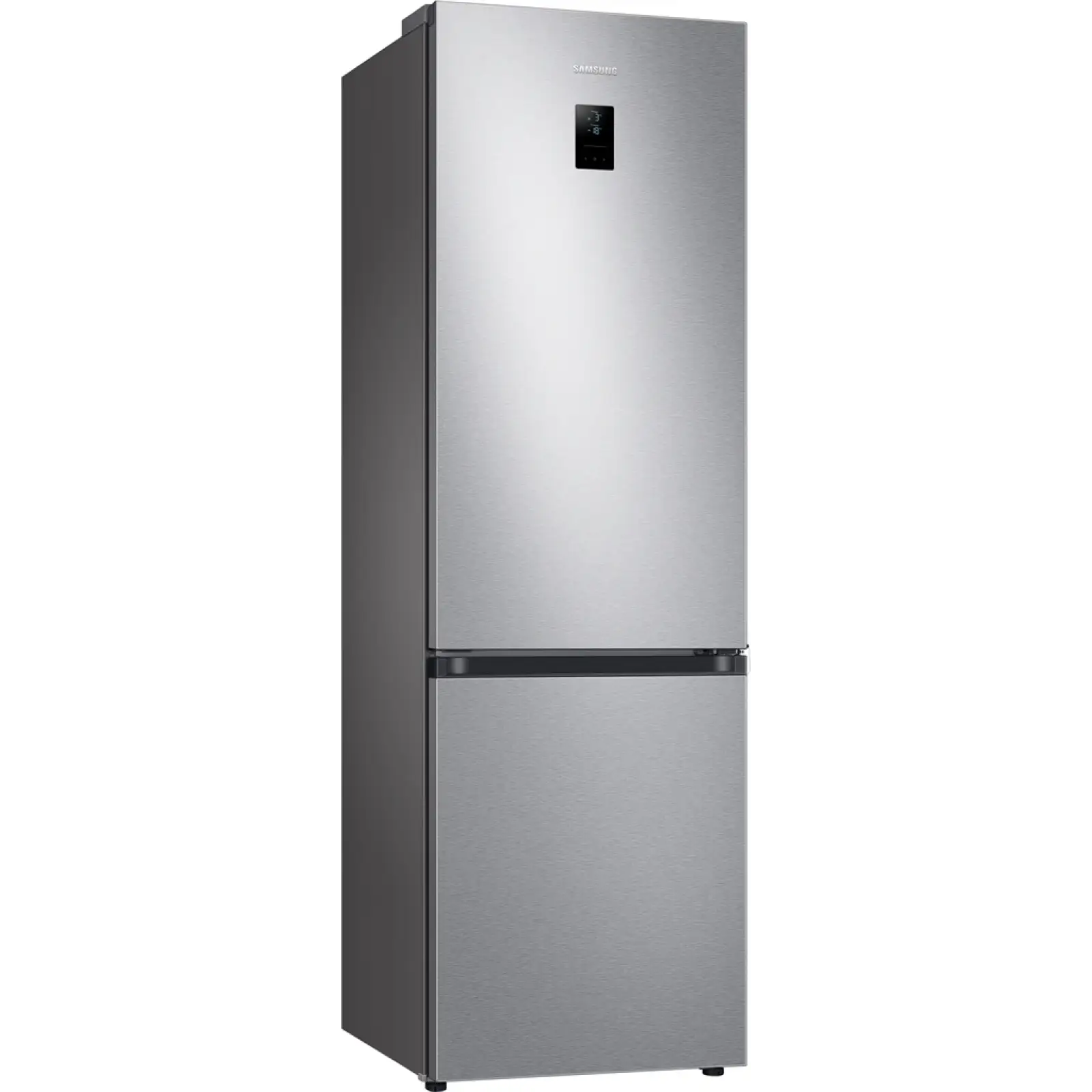 Холодильник Samsung RB36T670FSA/UA UA