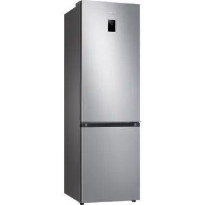 Холодильник Samsung RB36T670FSA/UA UA