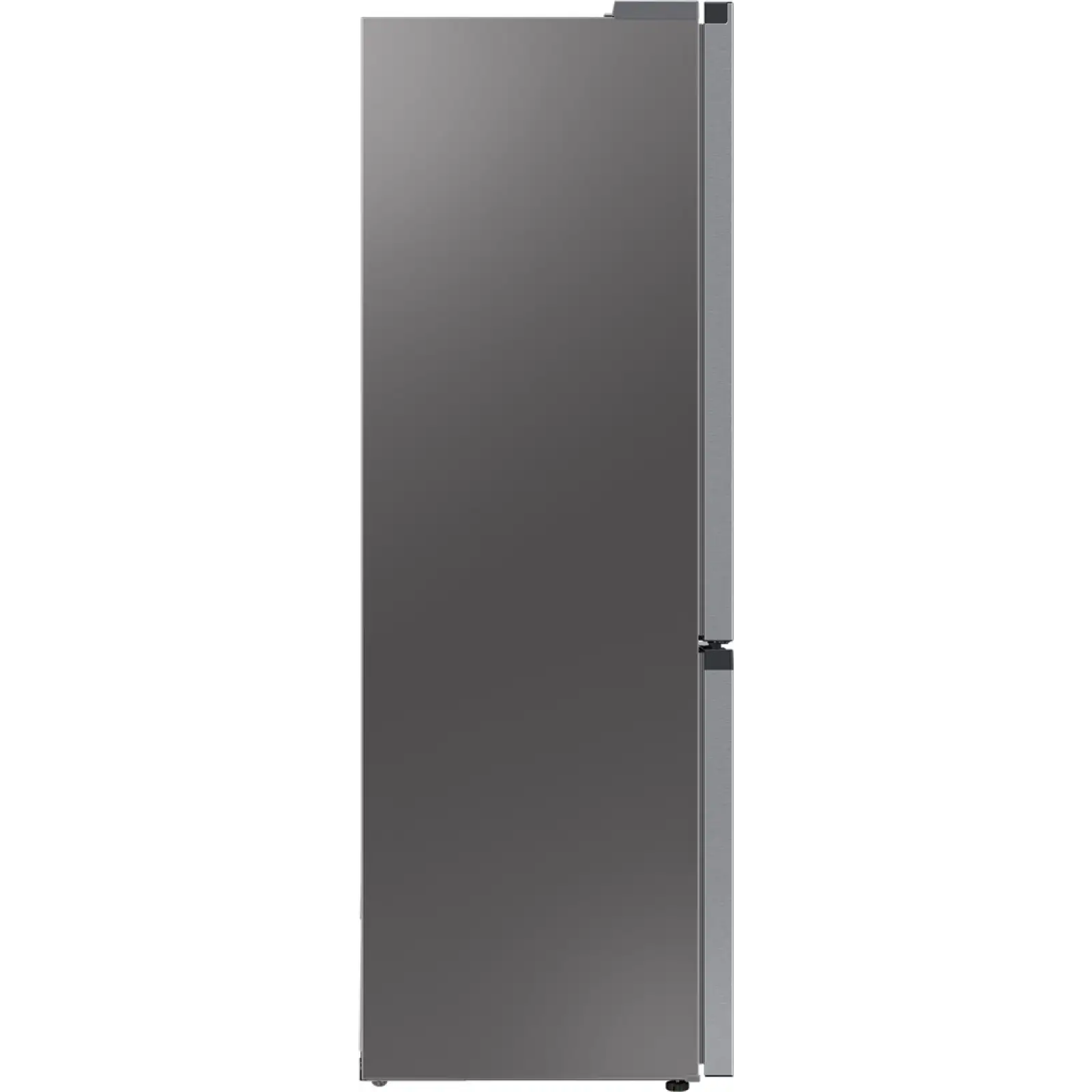 Холодильник Samsung RB36T670FSA/UA UA
