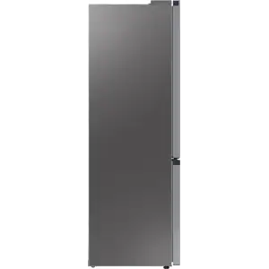 Холодильник Samsung RB36T670FSA/UA UA