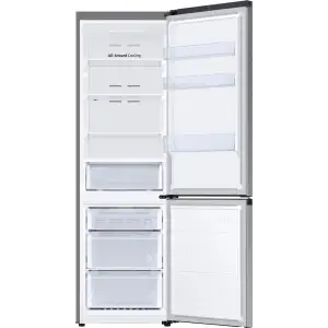 Холодильник Samsung RB36T670FSA/UA UA