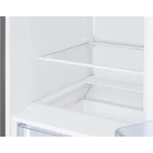 Холодильник Samsung RB36T670FSA/UA UA