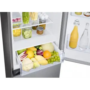 Холодильник Samsung RB36T670FSA/UA UA