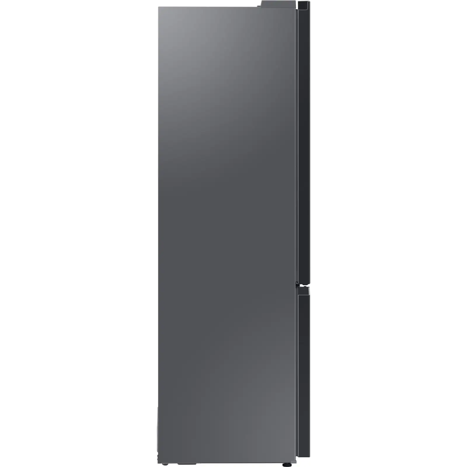 Холодильник Samsung RB38T676FB1/UA UA
