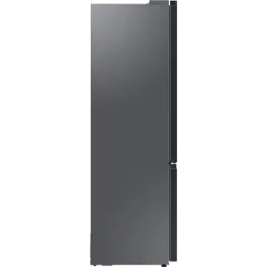 Холодильник Samsung RB38T676FB1/UA UA