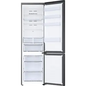 Холодильник Samsung RB38T676FB1/UA UA