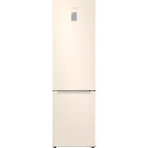 Холодильник Samsung RB38T676FEL/UA UA