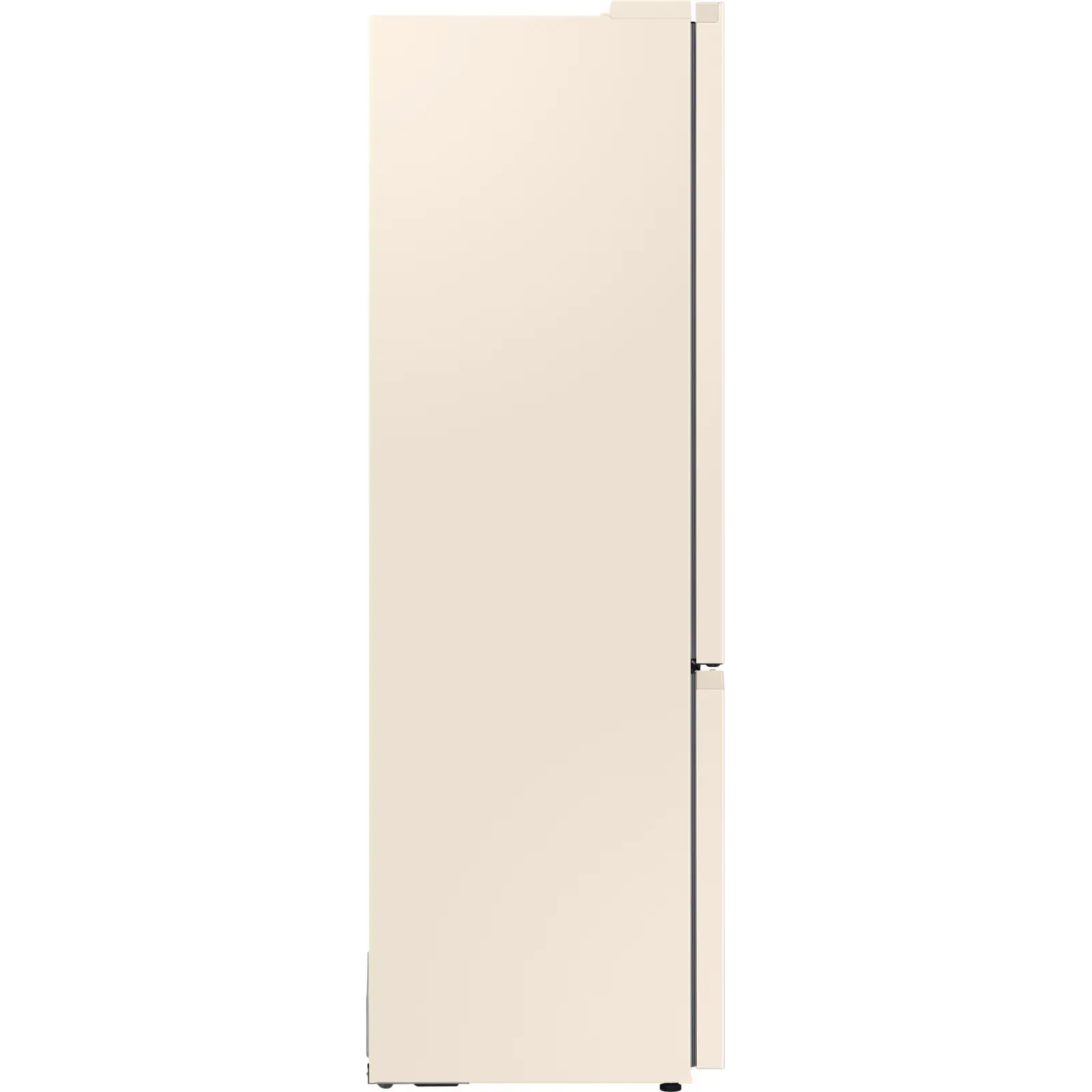Холодильник Samsung RB38T676FEL/UA UA