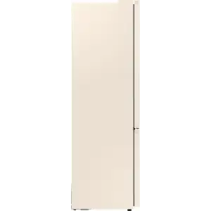 Холодильник Samsung RB38T676FEL/UA UA