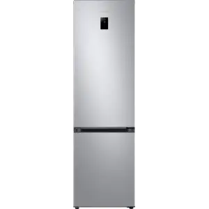 Холодильник Samsung RB38T676FSA/UA UA
