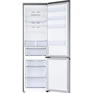 Холодильник Samsung RB38T676FSA/UA UA