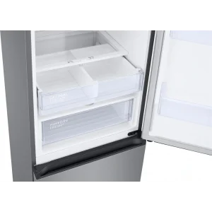 Холодильник Samsung RB38T676FSA/UA UA