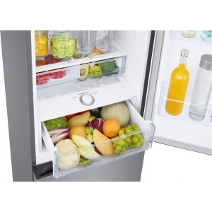 Холодильник Samsung RB38T676FSA/UA UA