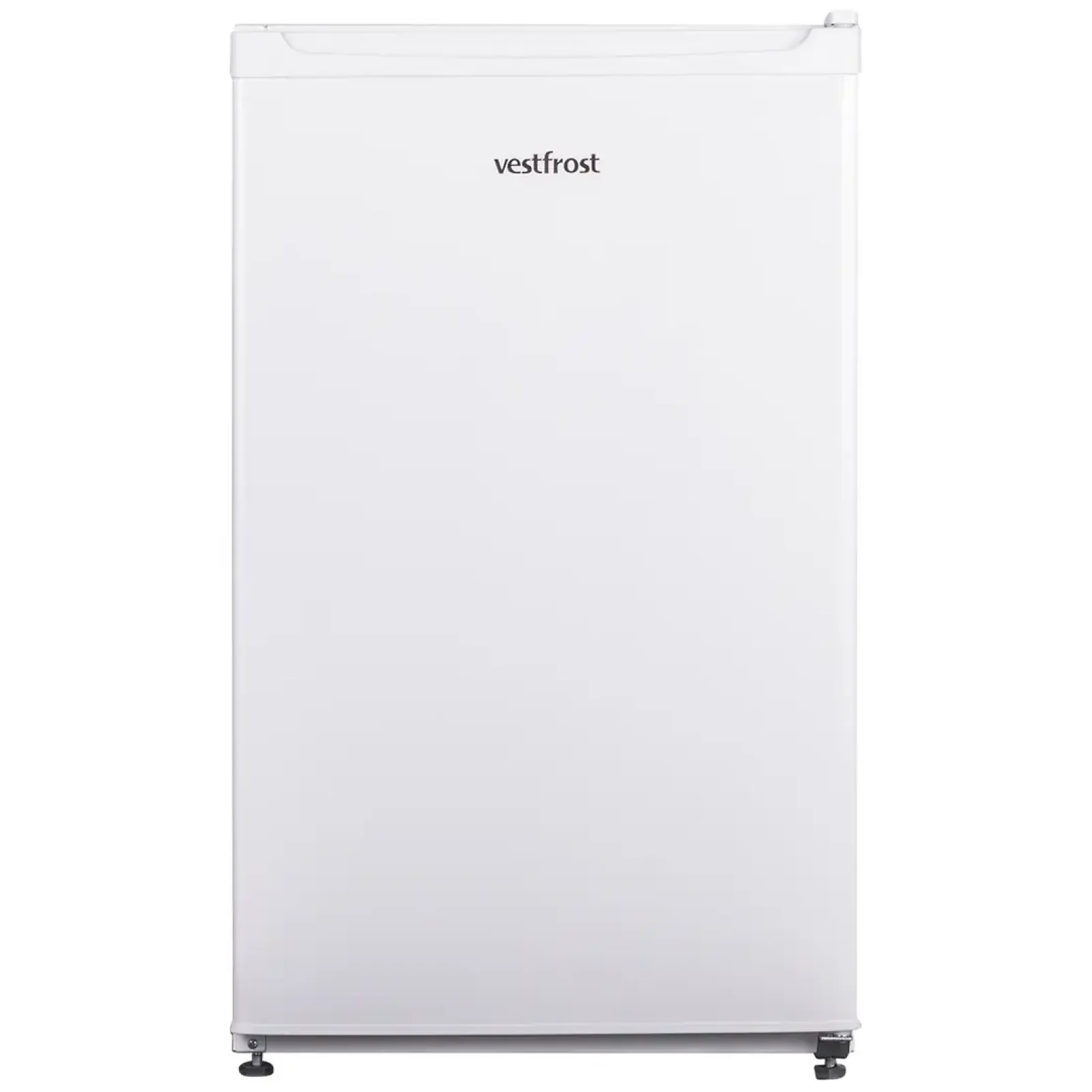 Холодильник Vestfrost CMR 085 W UA