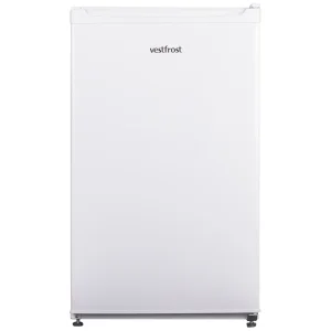 Холодильник Vestfrost CMR 085 W UA