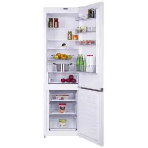Холодильник Vestfrost CLF 384 EW UA