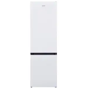 Холодильник Vestfrost CNF 289 WB UA