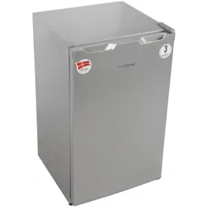 Холодильник Vestfrost VD 142 RS UA